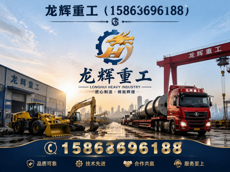 潍坊非标定制展示图