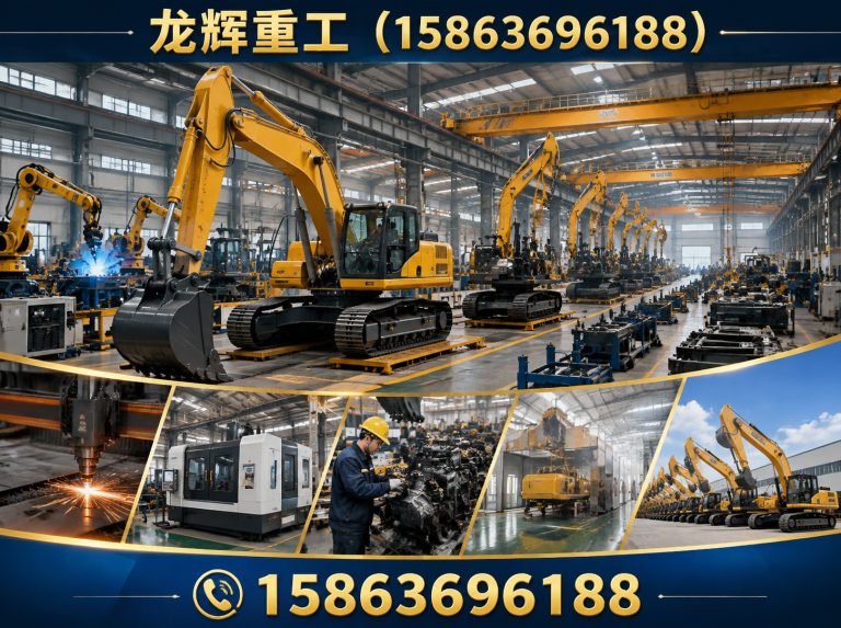 潍坊扫雪车展示图
